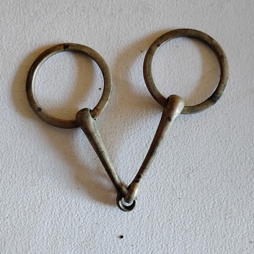 5in loose ring single joint - 5.5in,