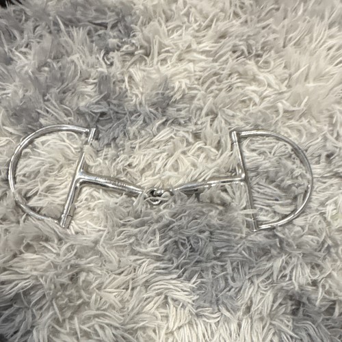 Centaur single joint - , ring