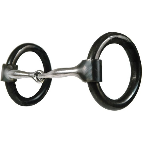 Sale dutton bits heavy - sale,