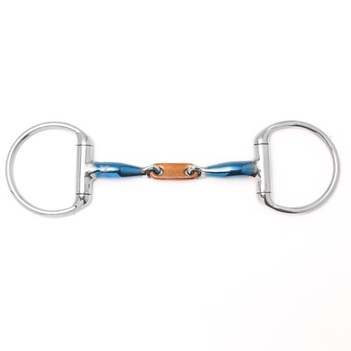 Tack eggbutt ring sweet - eggbutt,