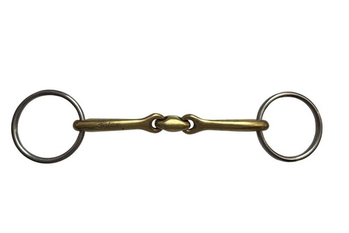 Neue schule verbindend - neue,
