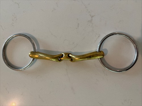 Neue schule verbindend - neue,