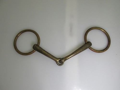 Herm sprenger aurigan loose - herm,
