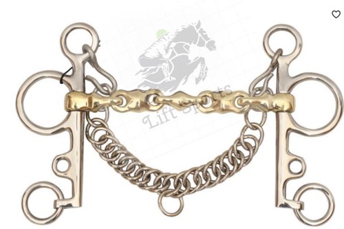 Waterford pelham horse - waterford,